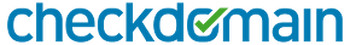 www.checkdomain.de/?utm_source=checkdomain&utm_medium=standby&utm_campaign=www.fidler.group